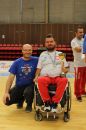 BISFed 2019 Nymburk Boccia Regional Open IMG_4965